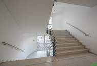 Großzügige Bürofläche in Wien 1210: 896 m² für nur 7 €/m² – ideal für Ihre Vision!