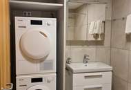 Leben mit Perspektive - Apartments als stabile Kapitalanlage im Montafon