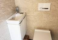 PROVISIONSFREI - ERSTBEZUG - Exklusive Dachgeschossmaisonette mit Dachterrasse, Pool und Deckenkühlung in RUHELAGE!