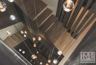 Exklusives Landhaus in Reith bei Kitzbühel – Alpiner Luxus mit Kaiserblick, Wellness und Naturpool