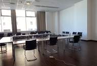 DPC | Moderne Bürofläche in St. Marx