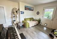 Schöne 3 - Zimmer - Wohnung in Gödersdorf