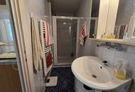 Doppelchance mit Erdkeller - zwei Häuser ein Preis