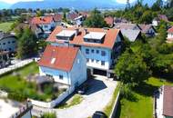 Attraktive Anlageimmobilie mit 6 Einheiten in ruhiger Lage nähe Magdalensee