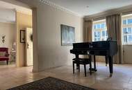 Märchenhaftes Wohnen im kleinen Schloss – Einzigartiges Anwesen in Alleinlage in Schardenberg