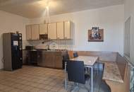 Attraktives Gewerbegrundstück – Ihr Platz für Erfolg! 600.000 €