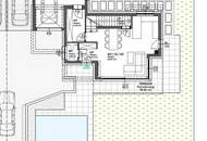 Doppelhaus der anderen Art!