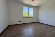2-Zimmer-Erstbezug mit Balkon – Top-Lage &amp; bezugsfertig!