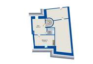 Charme trifft Wertbeständigkeit - Rarität für Anleger im Herzen von Baden