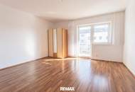 NEUER PREIS! Modernes Mehrfamilienhaus mit 3 Wohneinheiten – ideal für Anleger, Großfamilien oder Mehrgenerationenwohnen