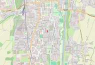 Charmante 2-Zimmer-Loggiawohnung in Ruhelage