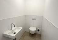 Modernes und nachhaltiges Wohnen in nachgefragter Zentrallage inklusive XL-Balkon und innovativem Energiekonzept