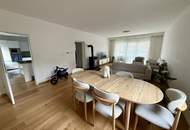 Charmantes Einfamilienhaus in Felixdorf