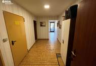 Next Kurpark Oberlaa, Einfamilienhaus im Bieterverfahren