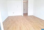 Der perfekte Rückzugsort – Erleben Sie das Beste aus Stadt und Natur