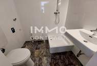 Neustiftgasse! Ruhige Innenhoflage in gepflegtem Altbau