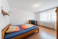 Ideal geschnittene 3-Zimmer Wohnung in Wörgl zu kaufen!
