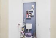 3-Zimmer-Eigentumswohnung in ruhiger Lage sucht neuen Eigentümer!