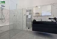 Traumhafte 3-Zimmer-Wohnung mit hochwertiger Ausstattung - Investionsmöglichkeit in begehrter Lage im 19. Bezirk!