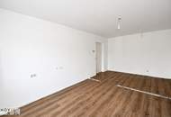 NAHE THALIASTRASSE - RUHIGE, RENOVIERTE 3-ZIMMER WOHNUNG MIT GROSSER LOGGIA