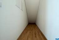 **Frei ab 01.04.2026** 3-Zimmer-Familienwohntraum mit Terrasse in Ottakring!