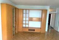 SONNIGES Apartment in Thalheim am FORSTBERG - JEDERZEIT BEZUGSFÄHIG - 82m² mit Balkon, Garage & modernem Flair