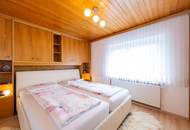 Wo sich Wohnen wie Ankommen anfühlt - ein Haus für alle Lebenslagen
