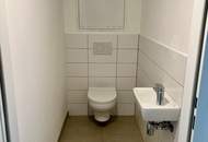 Wohntraum mit Aussicht