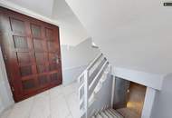 SANIERUNG 2025: Geräumiges Einfamilienhaus mit angeschlossener Kleinlandwirtschaft (Neben- und Stallgebäude) mit ca. 2.700 m² Grund