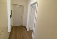 Geräumige 5 Zimmer-Wohnung in der Griesgasse 50! Familienwohnung oder WG!