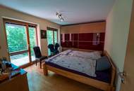 Familienhaus mit Pool, SPA &amp; 2.300m² Grund – 30 Min von Wien entfernt (Provisionsfrei)