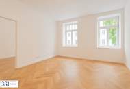 Ihr Stil. Ihre Räume. Ihr Zuhause. – so individuell wie Sie.