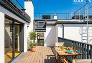 Meissner Residenz - Historischer Glanz und zeitgemäßer Komfort – Ihr neues Premium-Zuhause in der Donaustadt