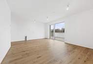 PROVISIONSFREI! Durchdacht geplante 4-Zimmer-Wohnung | Rundum-Dachterrasse | Ost-West-Ausrichtung | Provisionsfrei