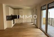 Donaustadt - Am langen Felde