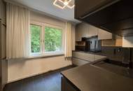 105 m² Wohnfläche | Moderne Küche | Lift | U1-Nähe | Sofort bezugsbereit