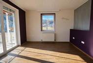 Familienhaus 4 Zimmern & sonnigem Grundstück in Kraig