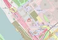 Ares Tower - moderne Büroflächen