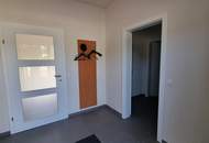 Großzügige Liegenschaft vereint Wohnen, Arbeiten und Entwickeln