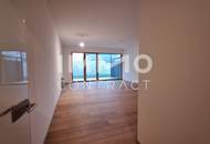 Mehr Als Wohnen ENTFALTEN SIE IHRE WOHNTRÄUME Wohnung WB 2 Top 3 104,46 m² mit Terrasse u. Garten