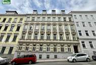 Charmante 1-Zimmer-Wohnung in ruhiger Lage in 1140 Wien!