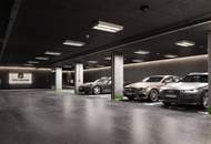 Anleger Aufgepasst - Exklusives Penthouse in Top Lage