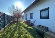 Reizendes Einfamilienhaus mit großzügiger Dachterrasse in Globasnitz