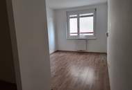 Unbefristete 3-Zimmer-Wohnung mit Loggia!