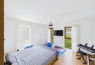Wunderschönes Haus in 1220 Wien – ab € 2.332,-/Monat!!!!
