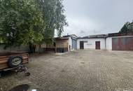 Viel Platz, viele Möglichkeiten – großzügiges Einfamilienhaus | ZELLMANN IMMOBILIEN