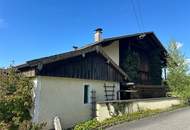 Wohnen in Roßbach