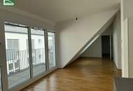 Moderne 2-Zimmer-Wohnung nahe dem Marchfeldkanal