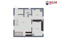 Modernes Einfamilienhaus in sonniger Ruhelage von Schardenberg