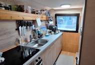 +++Ein Hübsches und NETTES-FERIENHAUS - MOBILHEIMHAUS in Oggau am Neusiedlersee zu verkaufen +++